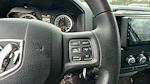 2014 Ram 1500 Crew Cab RWD Pickup for sale #R109971A - photo 24