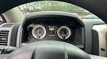 2014 Ram 1500 Crew Cab RWD Pickup for sale #R109971A - photo 25