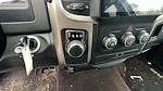 2014 Ram 1500 Crew Cab RWD Pickup for sale #R109971A - photo 26