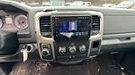 2014 Ram 1500 Crew Cab RWD Pickup for sale #R109971A - photo 27