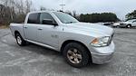 2014 Ram 1500 Crew Cab RWD Pickup for sale #R109971A - photo 4