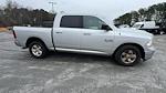 2014 Ram 1500 Crew Cab RWD Pickup for sale #R109971A - photo 5