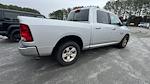 2014 Ram 1500 Crew Cab RWD Pickup for sale #R109971A - photo 6