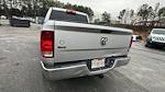 2014 Ram 1500 Crew Cab RWD Pickup for sale #R109971A - photo 2