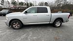 2014 Ram 1500 Crew Cab RWD Pickup for sale #R109971A - photo 8