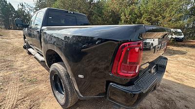 2026 Ram 3500 Crew Cab DRW 4WD Pickup for sale #R109972 - photo 2