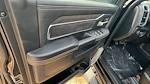New 2026 Ram 3500 Laramie Crew Cab for sale #R109972 - photo 11