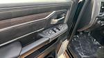 New 2026 Ram 3500 Laramie Crew Cab for sale #R109972 - photo 12