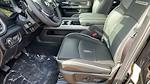 New 2026 Ram 3500 Laramie Crew Cab for sale #R109972 - photo 13