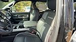 New 2026 Ram 3500 Laramie Crew Cab for sale #R109972 - photo 14