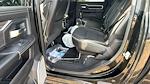 New 2026 Ram 3500 Laramie Crew Cab for sale #R109972 - photo 16