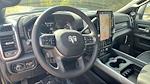 New 2026 Ram 3500 Laramie Crew Cab for sale #R109972 - photo 17