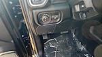 New 2026 Ram 3500 Laramie Crew Cab for sale #R109972 - photo 18
