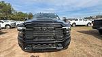 New 2026 Ram 3500 Laramie Crew Cab for sale #R109972 - photo 3