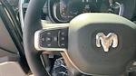New 2026 Ram 3500 Laramie Crew Cab for sale #R109972 - photo 20