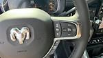 New 2026 Ram 3500 Laramie Crew Cab for sale #R109972 - photo 21