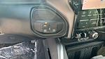 New 2026 Ram 3500 Laramie Crew Cab for sale #R109972 - photo 23