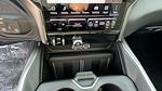 New 2026 Ram 3500 Laramie Crew Cab for sale #R109972 - photo 25