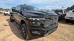 New 2026 Ram 3500 Laramie Crew Cab for sale #R109972 - photo 4