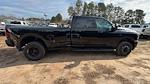 New 2026 Ram 3500 Laramie Crew Cab for sale #R109972 - photo 5