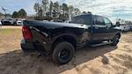 New 2026 Ram 3500 Laramie Crew Cab for sale #R109972 - photo 6