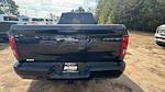 New 2026 Ram 3500 Laramie Crew Cab for sale #R109972 - photo 7