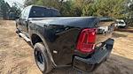 New 2026 Ram 3500 Laramie Crew Cab for sale #R109972 - photo 2