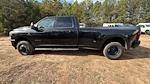 New 2026 Ram 3500 Laramie Crew Cab for sale #R109972 - photo 8