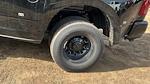 New 2026 Ram 3500 Laramie Crew Cab for sale #R109972 - photo 9