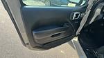 Used 2020 Jeep Gladiator Sport Crew Cab for sale #R109972A - photo 11