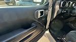 Used 2020 Jeep Gladiator Sport Crew Cab for sale #R109972A - photo 12