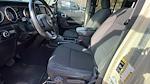 Used 2020 Jeep Gladiator Sport Crew Cab for sale #R109972A - photo 13