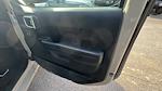 Used 2020 Jeep Gladiator Sport Crew Cab for sale #R109972A - photo 15