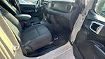 Used 2020 Jeep Gladiator Sport Crew Cab for sale #R109972A - photo 16
