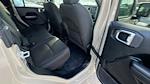 Used 2020 Jeep Gladiator Sport Crew Cab for sale #R109972A - photo 18