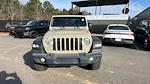 Used 2020 Jeep Gladiator Sport Crew Cab for sale #R109972A - photo 3
