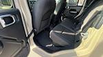 Used 2020 Jeep Gladiator Sport Crew Cab for sale #R109972A - photo 20