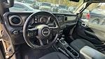 Used 2020 Jeep Gladiator Sport Crew Cab for sale #R109972A - photo 21