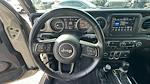 Used 2020 Jeep Gladiator Sport Crew Cab for sale #R109972A - photo 22