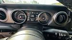 Used 2020 Jeep Gladiator Sport Crew Cab for sale #R109972A - photo 25