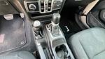 Used 2020 Jeep Gladiator Sport Crew Cab for sale #R109972A - photo 26