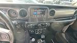 Used 2020 Jeep Gladiator Sport Crew Cab for sale #R109972A - photo 27