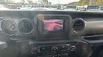 Used 2020 Jeep Gladiator Sport Crew Cab for sale #R109972A - photo 28