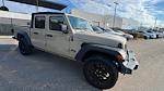 Used 2020 Jeep Gladiator Sport Crew Cab for sale #R109972A - photo 4