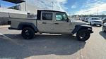 Used 2020 Jeep Gladiator Sport Crew Cab for sale #R109972A - photo 5