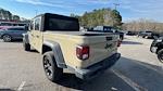 Used 2020 Jeep Gladiator Sport Crew Cab for sale #R109972A - photo 2