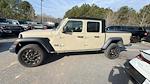 Used 2020 Jeep Gladiator Sport Crew Cab for sale #R109972A - photo 8