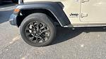 Used 2020 Jeep Gladiator Sport Crew Cab for sale #R109972A - photo 9