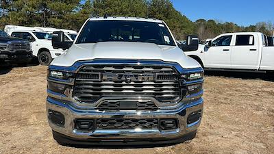 New 2026 Ram 3500 Tradesman Crew Cab for sale #R109973 - photo 1