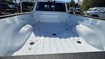 New 2026 Ram 3500 Tradesman Crew Cab for sale #R109973 - photo 9
